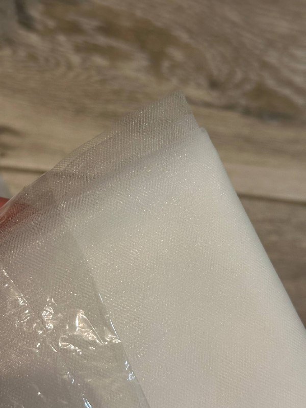 Арка вместе с тканями 3