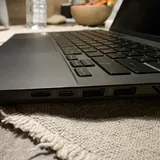 Игровой ноутбук ASUS ROG Zephyrus G14 2