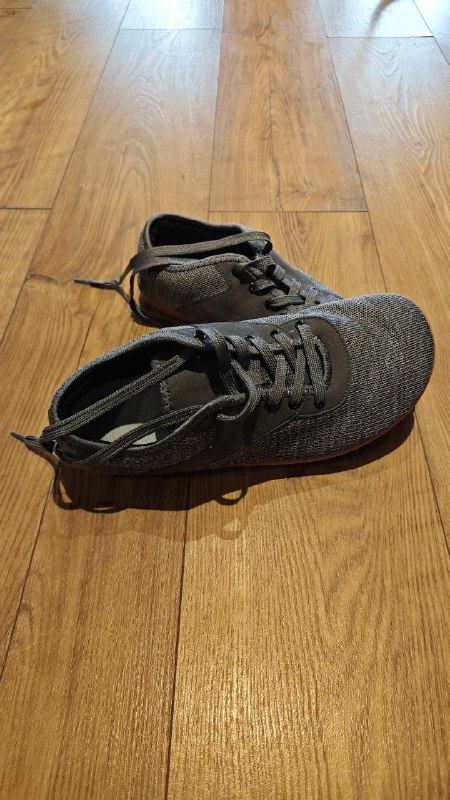 Летняя мужская обувь размер 44-44.5 5