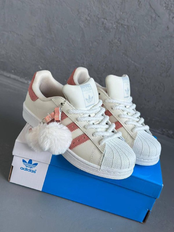 кроссовки adidas 6