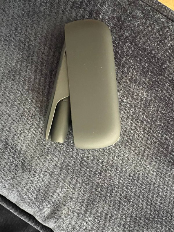 IQOS 3 DUO