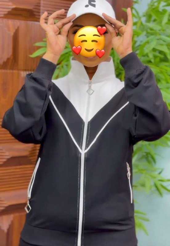 Костюм спорт 46 р