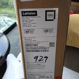 Игровой ноутбук Lenovo Legion Pro 5 16IRX8 4