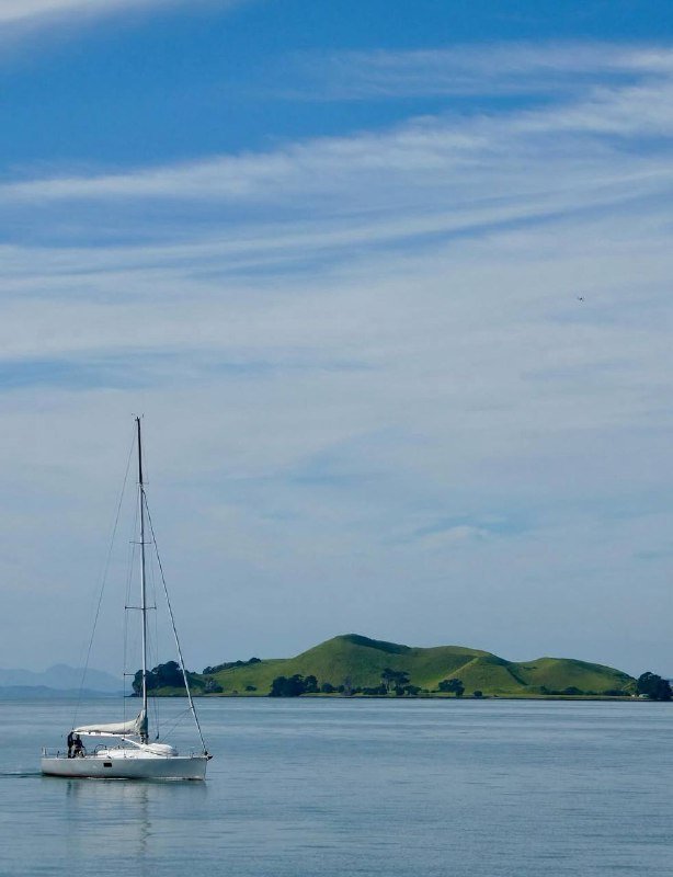 Panasonic Lumix ZS60 / TZ80 / TZ81 камера 6