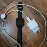Apple watch 10 46mm, зарядка 2