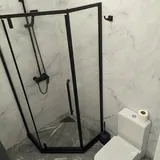 Квартира в центре Батуми 4