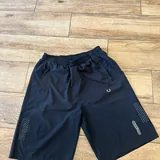 Мужские спортивные шорты Northyard 1