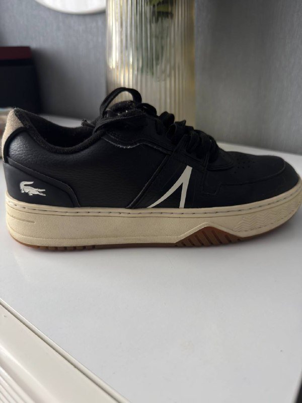 Кроссовки 38 размер 2