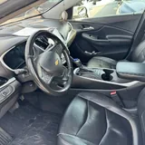 Chevrolet Volt 2016 5