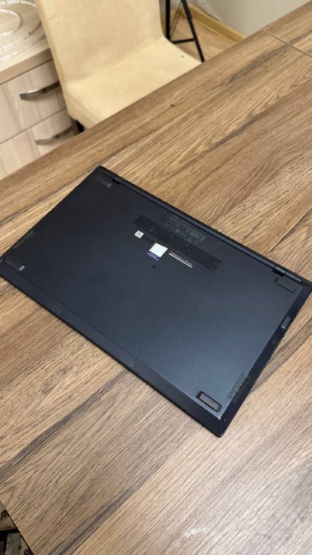 Ноутбук Asus ExpertBook B9450F 4