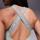 Спортивный комбинезон Nike, комбинезон Stradivarius 4