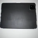 Xiaomi Pad 7, чехол, зарядка 5