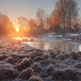 Фотографирование, видеосъёмка, обработка фото и видео 6