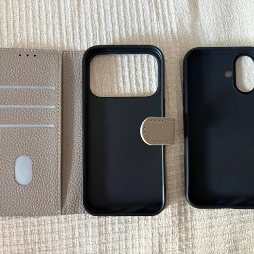 Чехлы для iPhone
