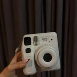 Fujifilm Instax Mini SE 1