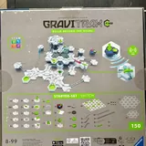 GraviTrax Starter Set 4
