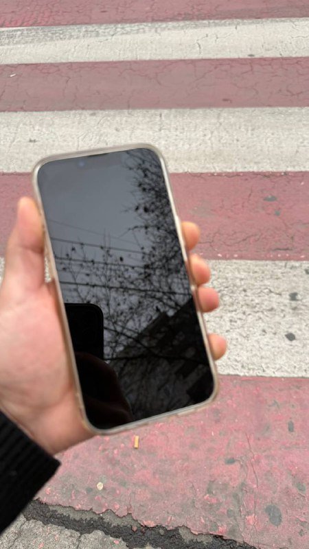 iPad Pro 11 M2 256gb, iPad Pro M4 256gb, iPhone 13 Silver 5