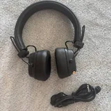 Наушники Marshall 4 поколения 1