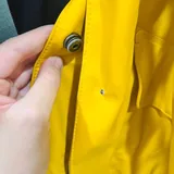 Женский дождевик Helly Hansen 3