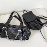 Новый эпилятор Braun Silk epil 5 6
