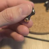 Marshall Motif II ANC, Galaxy Buds 3 Pro 2