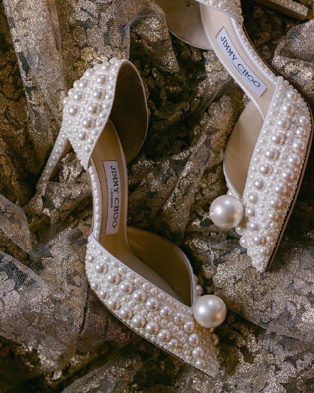 женские туфли 39 размер новые