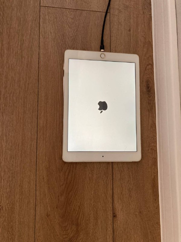 Блендер Gorenje, куртка Armani Jeans, планшет iPad Air 2, наборы посуды, термос, фен, варежка и прихватка 4