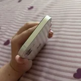 iPhone 12 3