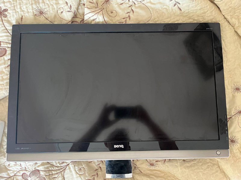 Раскладной стол 3