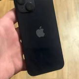 Iphone 14 2