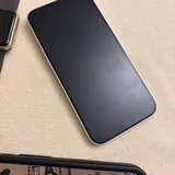 iPhone 14, Apple Watch, наушники Xiaomi, чехлы 4