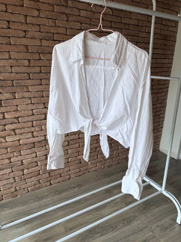 худи с штанами, штаны карго, легкая рубашка 9