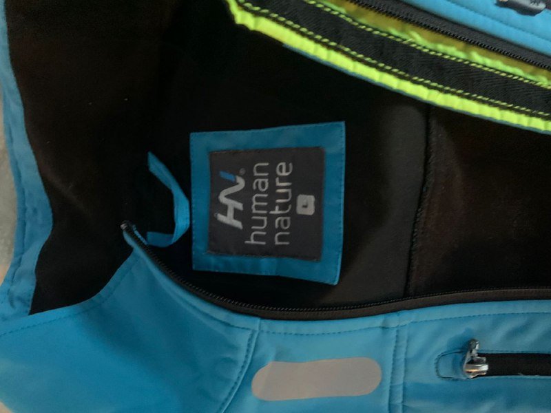 Дождевик ветровка, джинсовка, горнолыжная куртка, спортивная куртка, шерстяное пальто 4