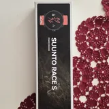 часы Suunto Race S 1