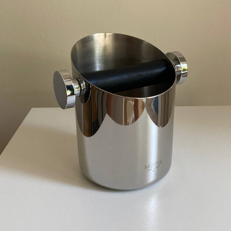 ежедневник, машинка для удаления катышков, колонка, перчатки, нок-бокс, темпер, сушилка для овощей и фруктов 6