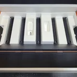 Роутер Xiaomi Mi AIoT AX3600 2