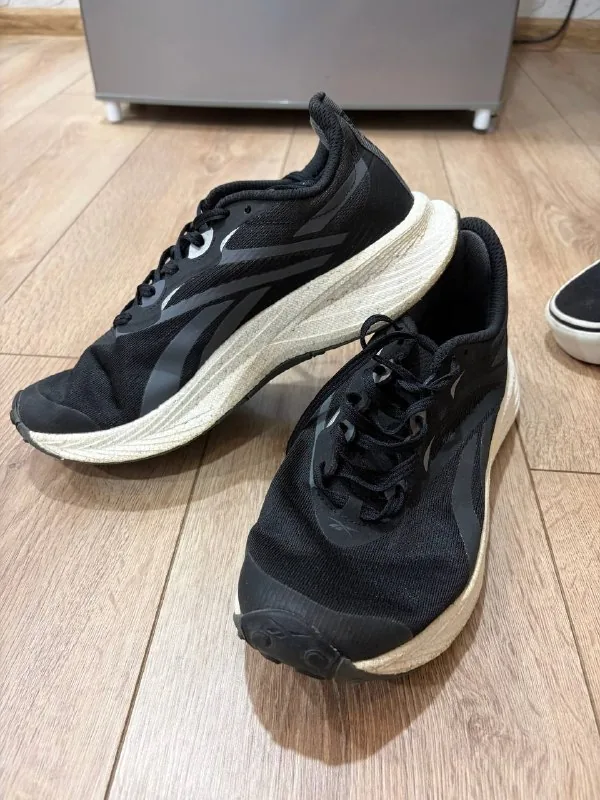 Женские кроссовки Reebok Floatride Energy 5 1