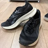 Женские кроссовки Reebok Floatride Energy 5 1
