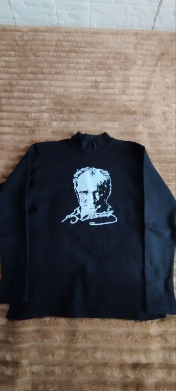 Вещи детские 140-146,146-152, обувь 37, сороконожки 38 2