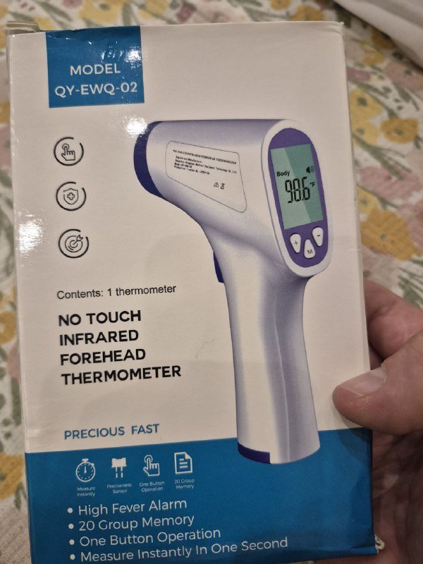 Диспансер для мыла автоматический 3