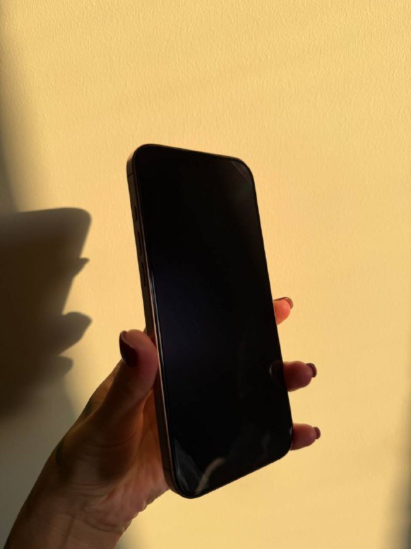 iPhone 16 Pro Max 512 гб desert titanium 3