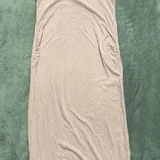 Костюм, сарафан, платье, лонгслив, джинсы, брюки, кардиган, юбка 3