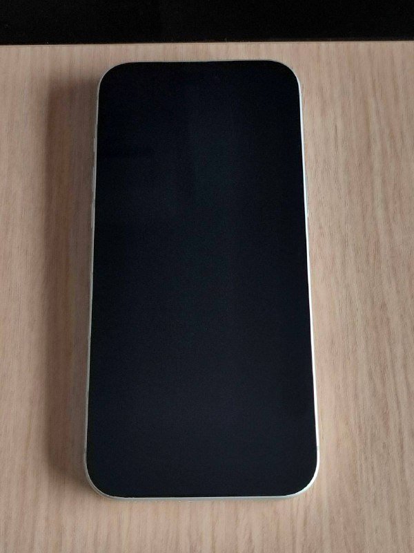 iPhone 17 pro max 256 Gb Silver esim + esim 2