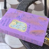 Сказки Андерсена, Толкин 2
