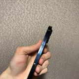iPhone 14 Pro 128 ГБ 4