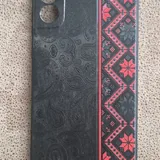 Чехлы для Samsung S22+ 2