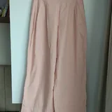 Женская одежда Zara, Stradivarius, Mark Formelle 6