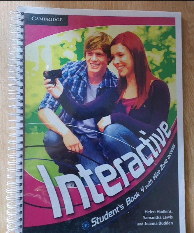 Книги Sherlock Holmes, Cambridge, Несбе, Достоевский, Браун 5