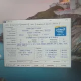 Системный блок ПК Intel i3 Radeon HD6670 10GB DDR3 500GB HDD 3