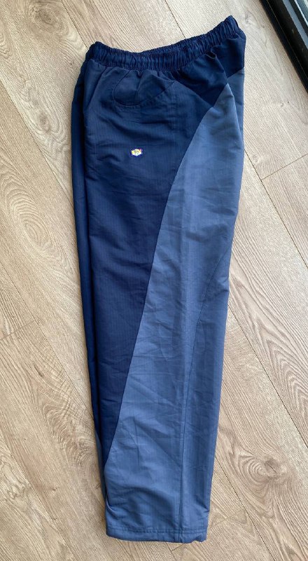 Штаны Nike tn vintage, Шорты Nike Acg 3